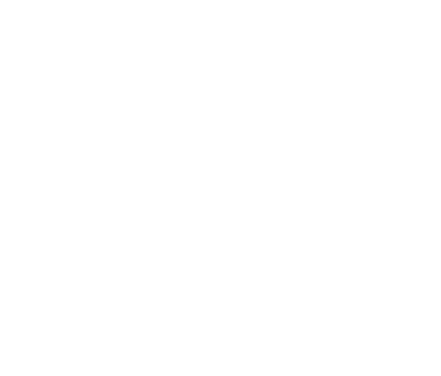 Emaús · Manager logo